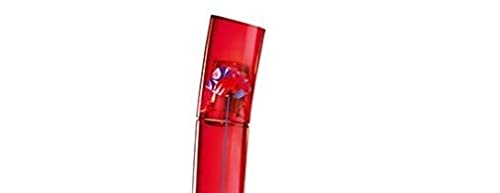 Flower by Kenzo for Women 1.7 oz Eau de Parfum Spray 20th Anniversary Edition