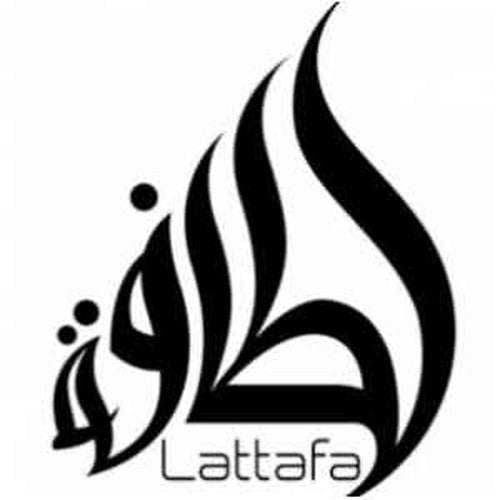 Lattafa for Unisex 3 Piece Eau de Parfum Gift Set (Maahir + Fakhar for Men + Oud Mood Elixir) 3.4 Ounce/100 ml each