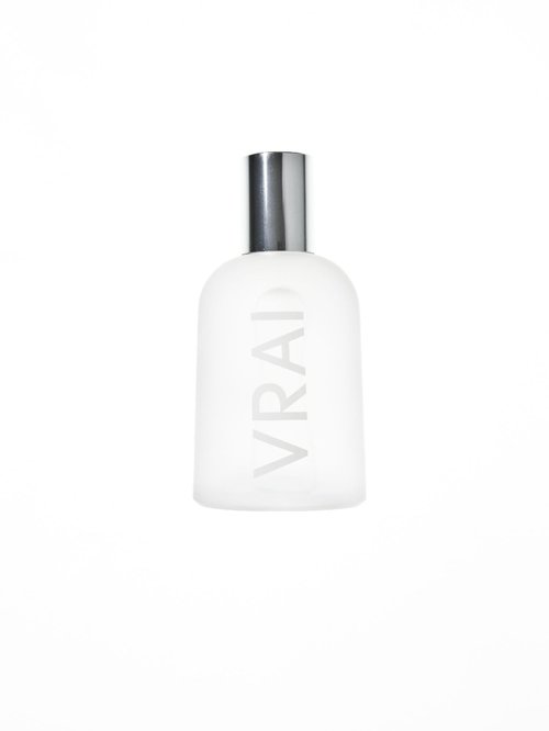Fragonard Parfumeur VRAI Eau de Toilette - 100 ml