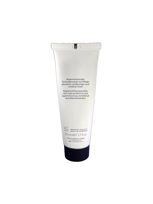 Alex Cosmetic - Royal BB Cream 50ml