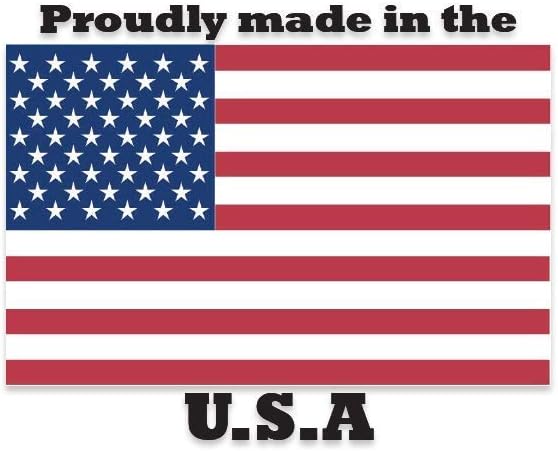 MightySkins Compatible with DJI Mini 2 Portable Drone - Kanati | Protective, Durable, and Unique Vinyl Decal wrap Cover | Easy to Apply, Remove, and Change Styles | Made in The USA