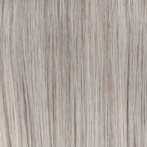 Hairuwear Kim Kimble Kiara Chic Modern Chin-Length Bob Wig, Average Cap, MC56 60 Iced Sugar