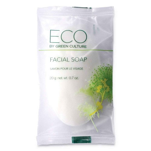 Eco By Green Culture SP-EGC-FL