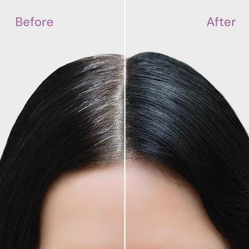 Style Edit Root Concealer Touch Up Spray | Instantly Covers Grey Roots | Professional Salon Quality Cover Up Hair Products for Women |Medium Brown 2 Ounce (Pack of 2)