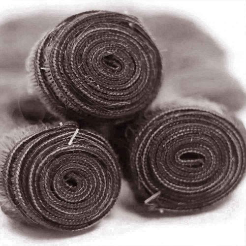 Condescension P4/Grey Human Hair Bundles 24 26 28 inch Body Wave Wave Human Hair Bundles Highlight Chocolate Grey Unprocessed Soft Sewn In Hair with Double Weft for Black Women