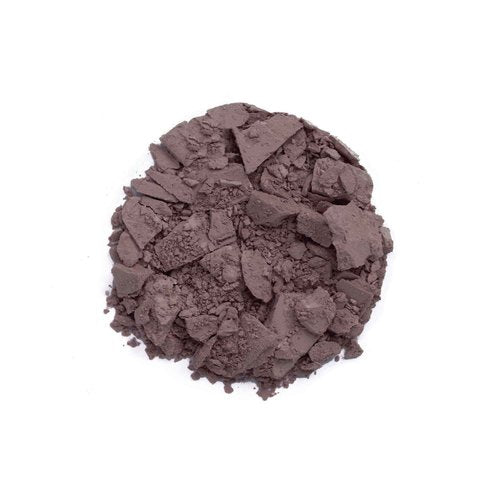 Sisley Paris Les Phyto-Ombres, 15 Mat Taupe - Long-Lasting, Luminous Eyeshadow - Half-Powder, Half-Cream Texture for Color & Radiance on the Eyes