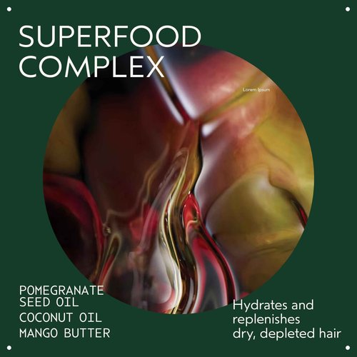 Aveda Nutriplenish Light Moisture Shampoo & Conditioner Duo | for Normal to Dry Hair | Organic Pomegranate Oil, Coconut Oil, Mango Butter | 8.5 Fl Oz