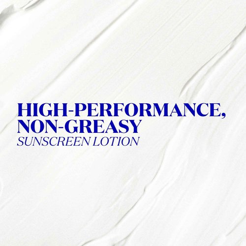Supergoop! Unseen Sunscreen SPF 50 Invisible Sun Protection for Face (1.7 fl oz) + PLAY Everyday Lotion SPF 50 (5.5 fl oz) - Broad Spectrum Body & Face Sunscreen Recommended for Sensitive Skin