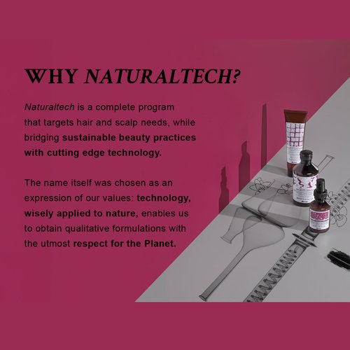 Davines Naturaltech REPLUMPING Shampoo & Conditioner, Gentle Cleasning To Add Hydration, Elasticity And Protection, Adds Fullness, Moisturizing & Detangling, 8.45 & 5.07 fl. oz.