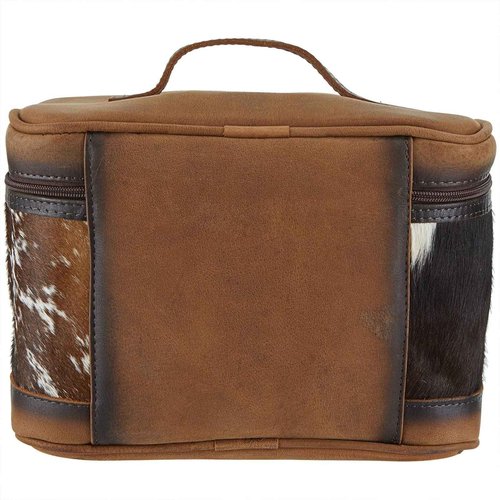 STS Ranchwear Cosmetic case