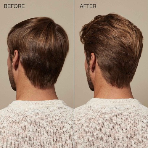 Tea Tree Scalp Care Regeniplex Conditioner, Thickens + Strengthens, For Thinning Hair, 33.8 fl. oz.