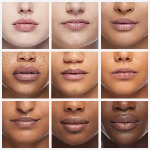 La Mer The Lip Balm, No Color, Size No Size