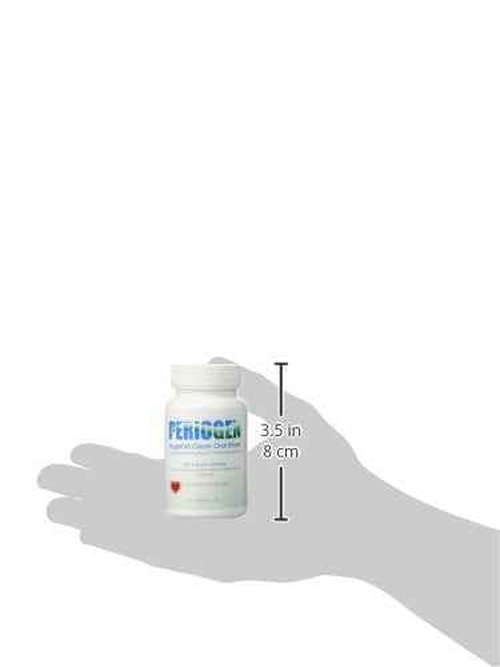 Periogen Complete Oral Health Rinse (3-PK)