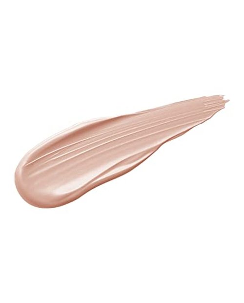 Koh Gen Do Moisture Foundation Cool 001