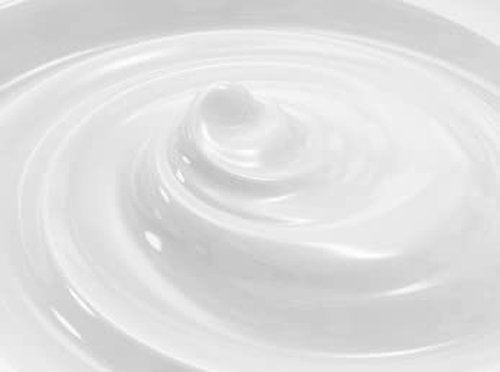 Su-Skin Daily Face Moisturizer, Aloedration, Hydrating Face, Neck Cream