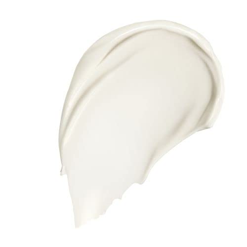 Ageless 10% Phyto ProCollagen Firming Anti-Age Cream