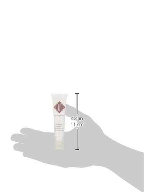 June Jacobs Revitalizing Eye Gel, 0.5 Fl Oz