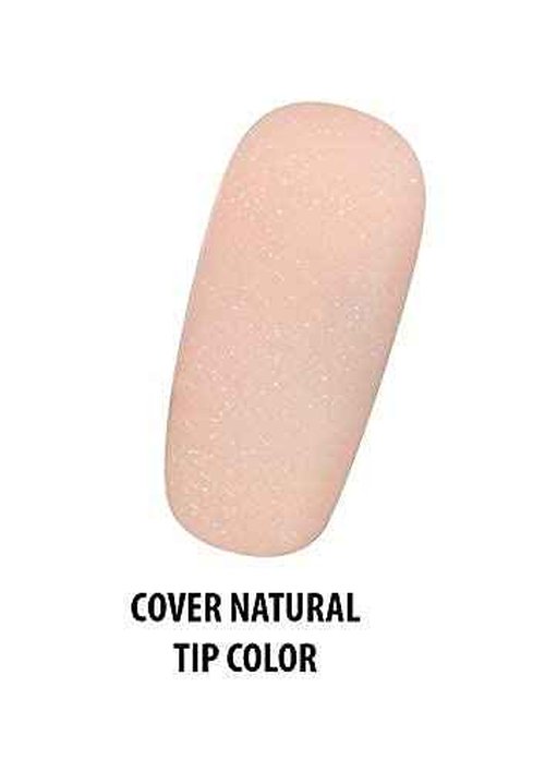 Mia Secret Acrylic Powders (Natural)