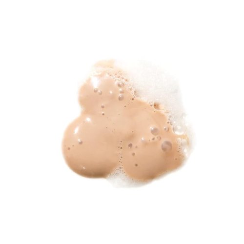 Yina - Bioadaptive Cleanser With White Tea + Poria | Sustainable, Cruelty-Free, Clean Skincare (3.3 fl oz | 100 ml)