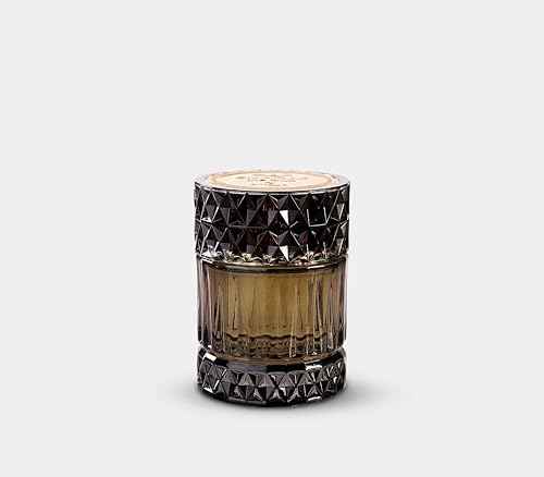 Afnan Zimaya Sharaf The Club 3.4 Edp U (118310)