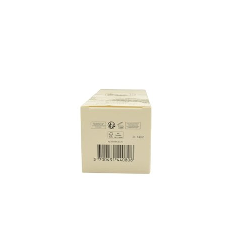 Diptyque Philosykos Cleansing Hand and Body Gel 200 ml 6.8 fl oz