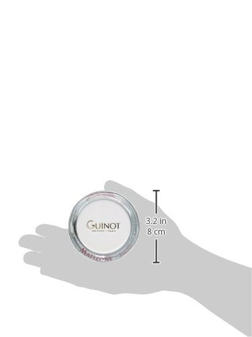 Guinot Matizone Shine Control Moisturizer, 1.6 oz