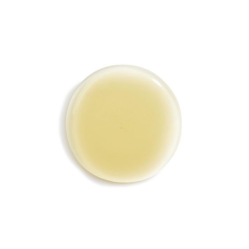 Hair Rituel by Sisley Paris Revitalizing Straightening Shampoo with Moringa Oil - 200 mL - Gently Cleanses, Improves Look of Shine, Supports Hair & Scalp Health - Creamy Foam Texture - Sulfate Free