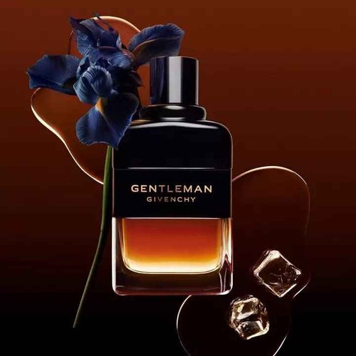 Givenchy Gentleman Reserve Privée Eau de Parfum 60ml/2.0 Oz