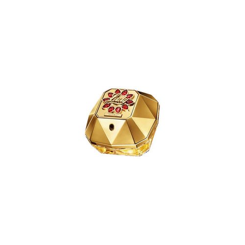 Paco Rabanne Lady Million Royal Eau de parfum 80 ml