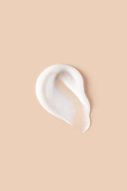 Ouidad Curl Shaper Double Duty Weightless Cleansing Conditioner, 33.8 Fl Oz