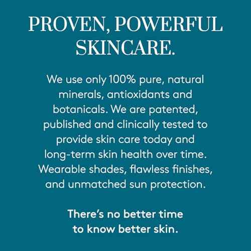 Colorescience Total Eye 3-in-1 Renewal Therapy, 0.23 Fl Oz, Medium