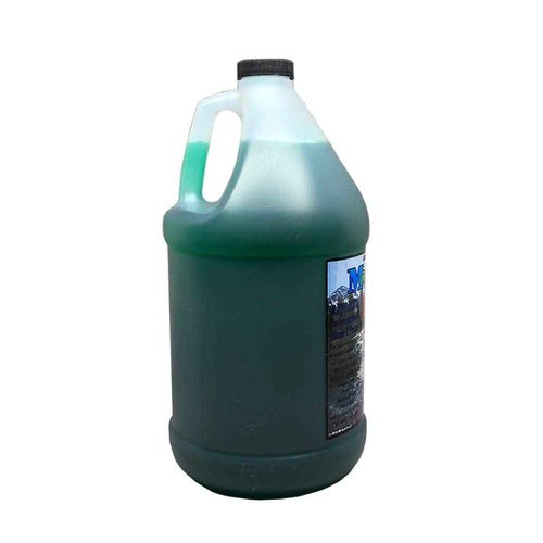 Miracle II Regular Soap - 1 Gallon (128 Ounce)