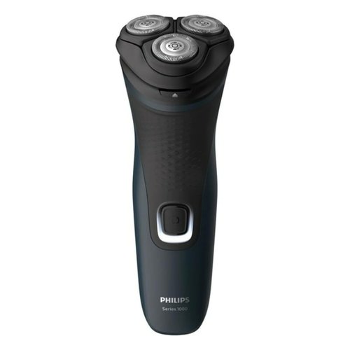 PHILIPS Electric Razor for Men face shavers for Men Series 2000
