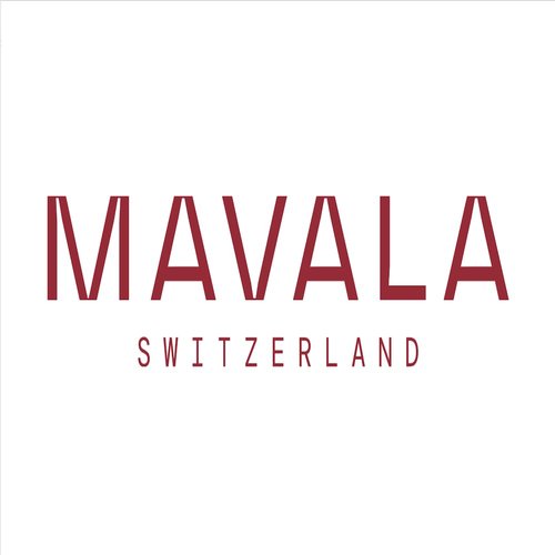 MAVALA Anti Age Pro Night Care | Anti-Aging Serum | Detox, Rejuvenate, and Correct Signs of Aging | Repair Wrinkles + Dark Spots | Vitamin C and Vitamin E | 1 oz.