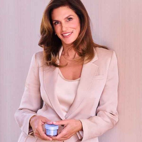 Meaningful Beauty AGE RECOVERY NIGHT CRÈME WITH MELON EXTRACT & RETINOL, 1 Oz