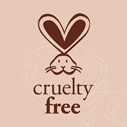 SheaMoisture Coconut Custard Curl Defining Cream - Make It Last Wash N' Go Primer, Enhancer & Detangler for Wavy & Curly Hair, Organic Shea Butter, 10.3 Oz