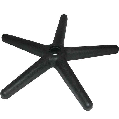 Master Massage Pneumatic/Hydraulic/Beauty/Swivel/Tattoo/Nanoskin Upholstery in Luster Stool, Coffee