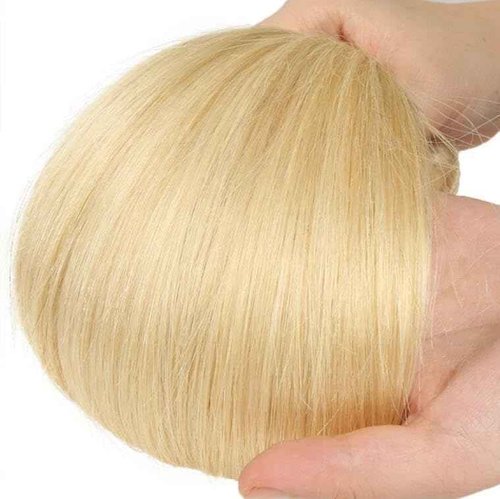 613 Bundles Blonde Bundles Human Hair 28 Inch 613 Body Wave bundles 100% Unprocessed 12A Grade Brazilian Virgin Hair Bundles 1 Bundle Human Hair 613 Blonde Bundle