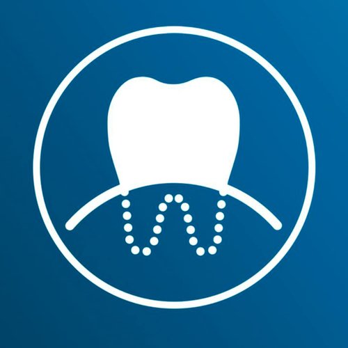 Philips Sonicare InterCare Pack of Brush Heads