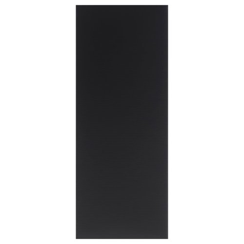 Bvlgari Man in Black Eau De Parfum Spray, 2 Ounce