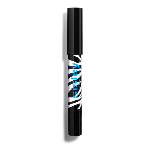 Sisley Paris Phyto-Eye Twist, 9 Pearl - All-in-One Eye Shadow & Eyeliner - Long-Lasting, Waterproof Color - Easy Application & Flawless Hold