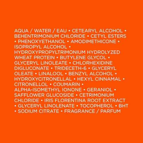 Kerastase Nutritive Masquintense Mask For Fine to Medium Dry Hair - Deeply Nourishes & Conditions, With Plant-Based Proteins & Niacinamide, 6.8 Fl Oz