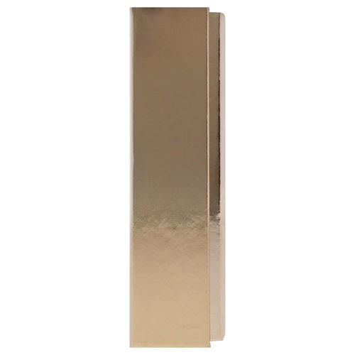 RASASI Atar Al Boruzz Lamaat Musk for Unisex - 1.69 oz EDP Spray