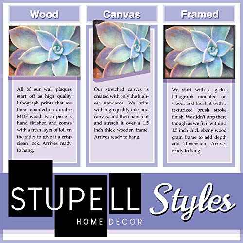 Stupell Industries Makeup Nail Polish Brush Drip Pink Fashion Design Framed Wall Art, Multi-Color