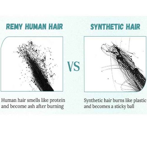 Highlighted Human Braiding Hair 24 Inch Water Wave Bulk Human Hair for Braiding No Weft 100% Unprocessed Ombre Blonde Curly Micro Human Hair Braiding Hair Extensions for Boho Braids Wet and Wave 100g