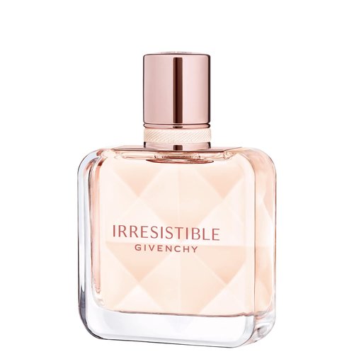 Givenchy Irresistible Eau de Parfum for Women 35 ml / 1.1 Fl Oz