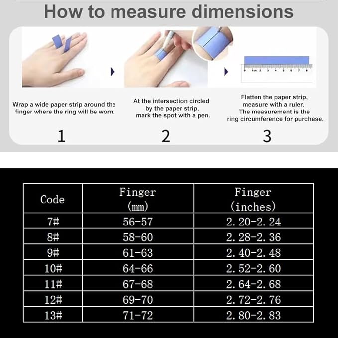 Heart rate monitoring, Blood oxygen monitoring, Pressure monitoring, HRV Lorenz scatter plot, Step counting Exercise, Remote care, 24/7 scientific sleep, Photo taking, Blood components (Rose Gold, 8)