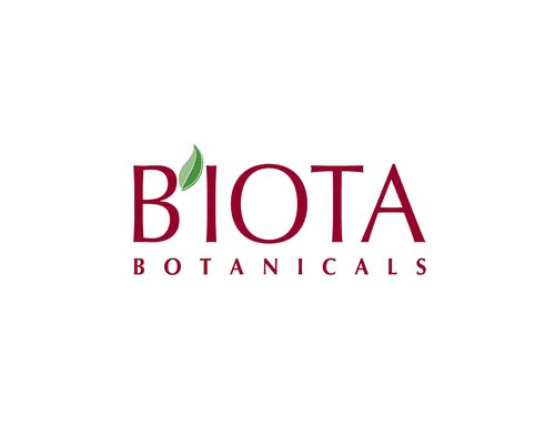 B'IOTA Botanicals Herbal Care Experts Daily Care Shampoo For Normal/Dry Thinning Hair 10.1 oz ( Pack of 3)