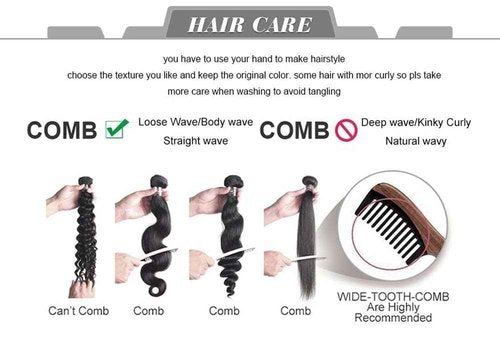 26 28 30 Inch Light Brown Human Hair Bundles Color 30 Deep Wave Bundles Brazilian Virgin Remy Hair Extensions Brown Loose Deep Wave Bundle For Black Women