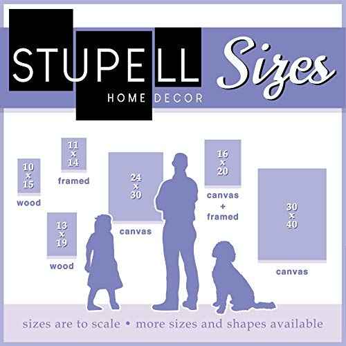 Stupell Industries Makeup Nail Polish Brush Drip Pink Fashion Design Framed Wall Art, Multi-Color